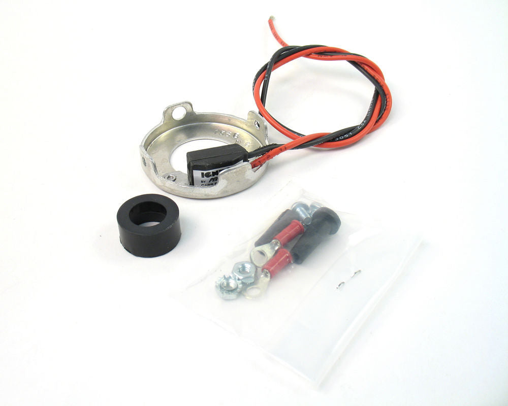 Ignitor Autolite 6-Cylinder Igw Seri - 1568