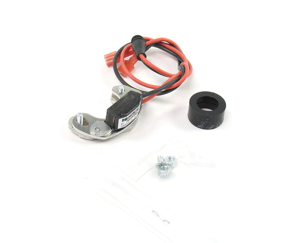 Ignitor Bosch Marine Volvo Pen - 2842