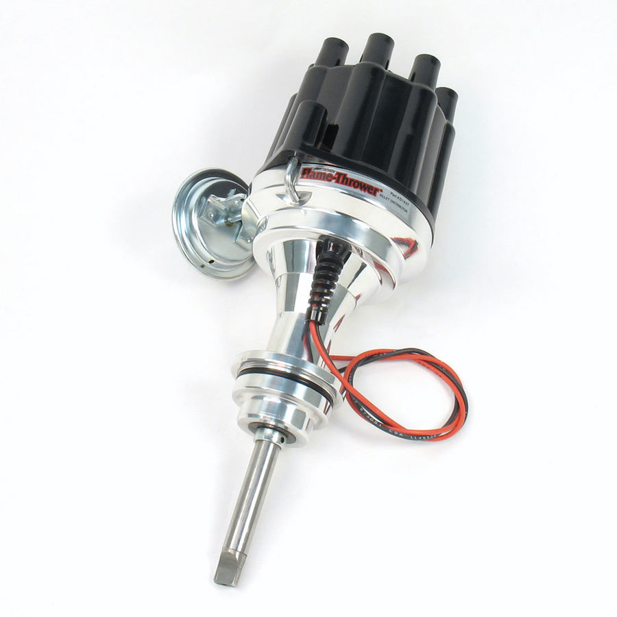 Distributor Billet I3 Mopar 426-440 B - D7143700