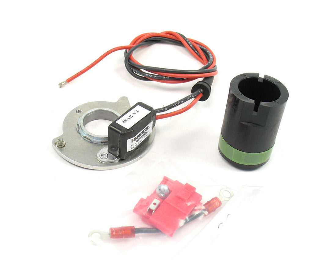 Ignitor Ford - FO182