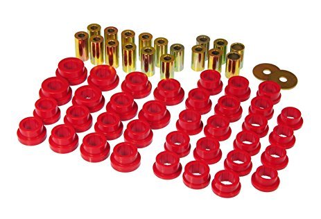 Nissan Rear Bushing Kit - 14307