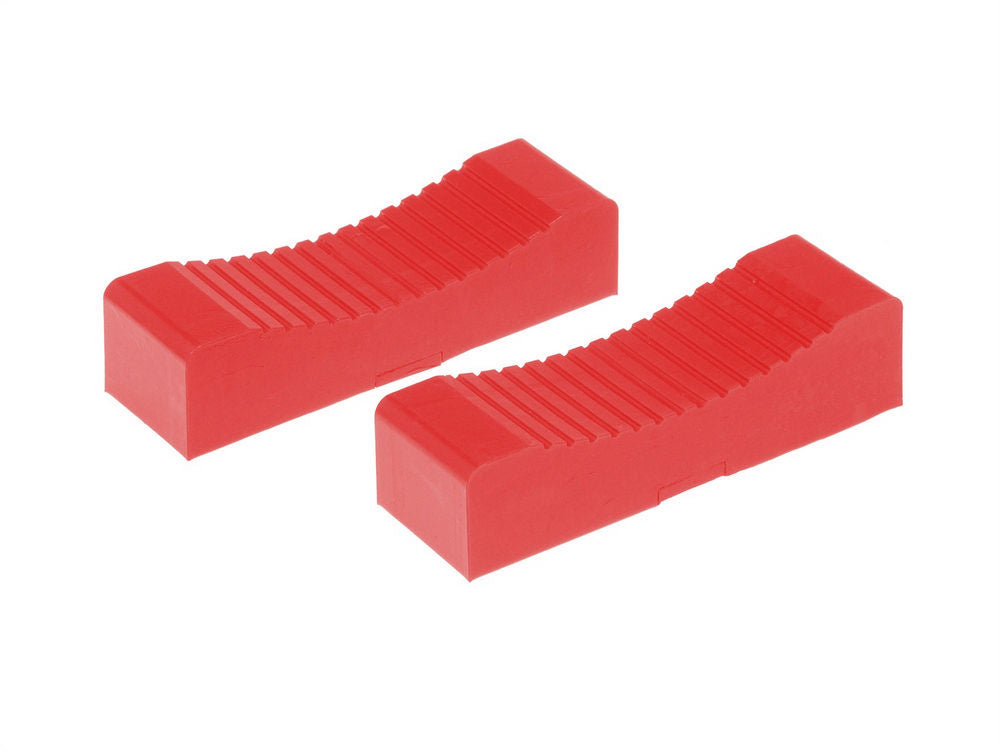 Jack/Stand Pads Fits 1.5x6 Heads - 191413