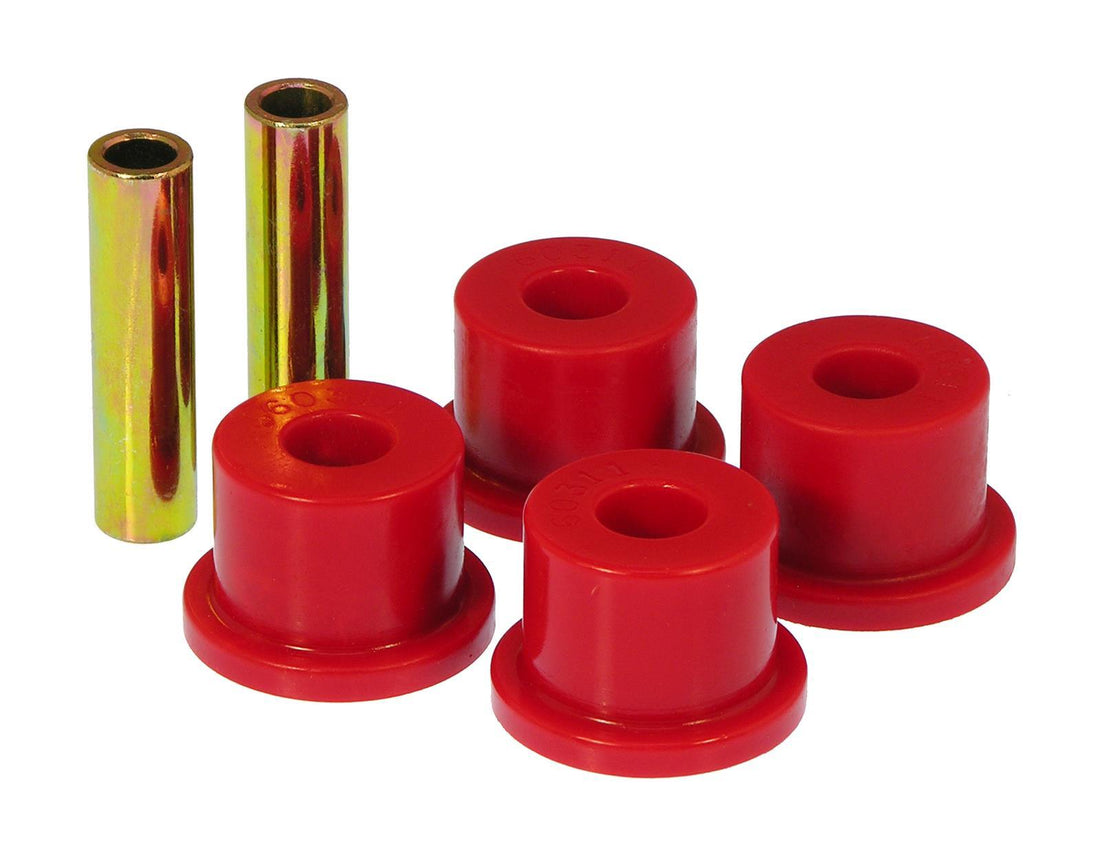 Automotive Bushing - 19609