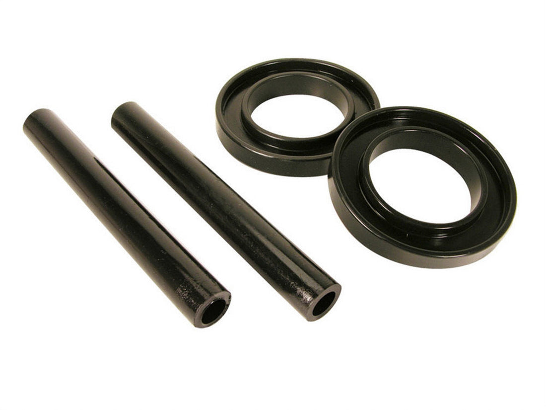 Mustang Front Coil Sprg Isolator 83-01 - 61703BL