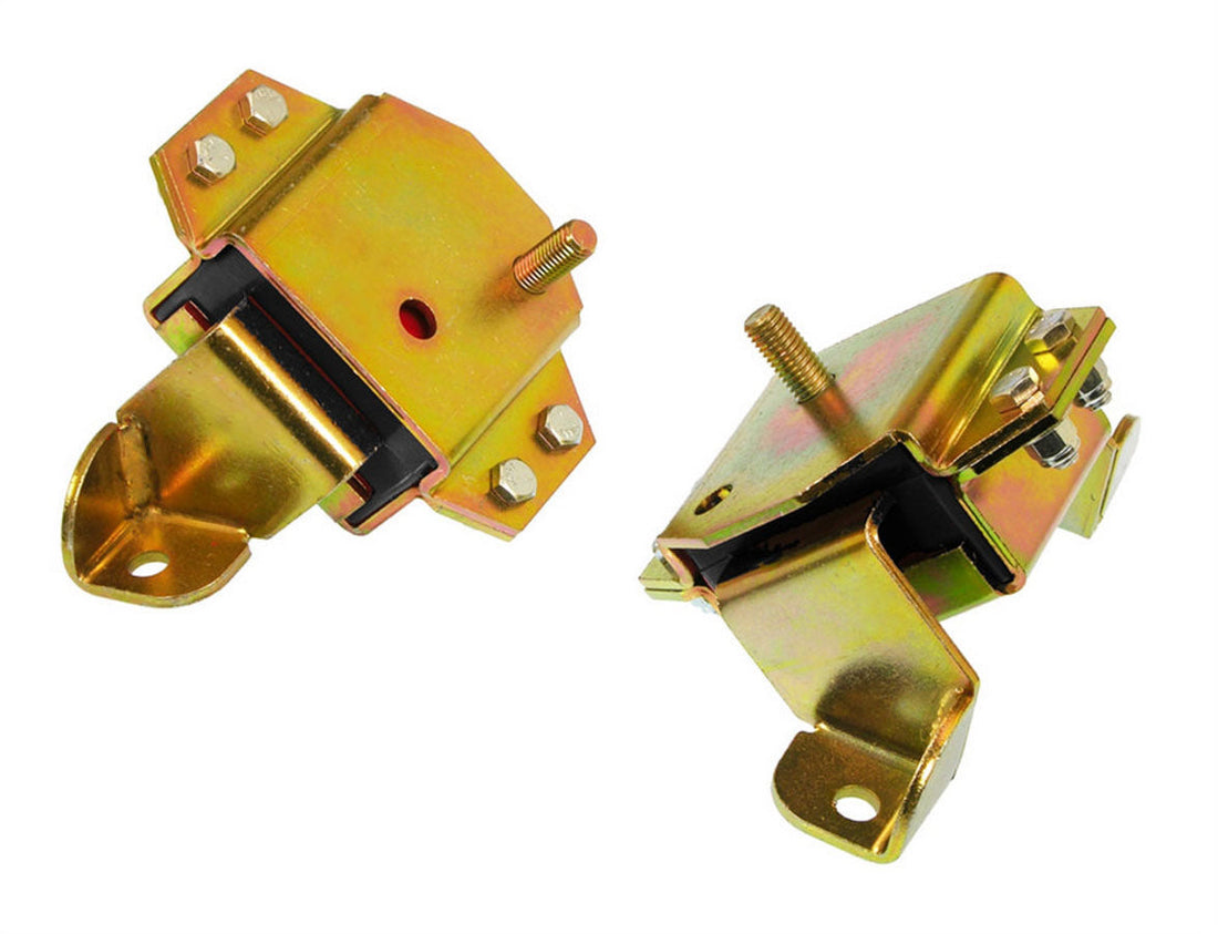 Motor Mount 5.0L (Pair) - 6501BL