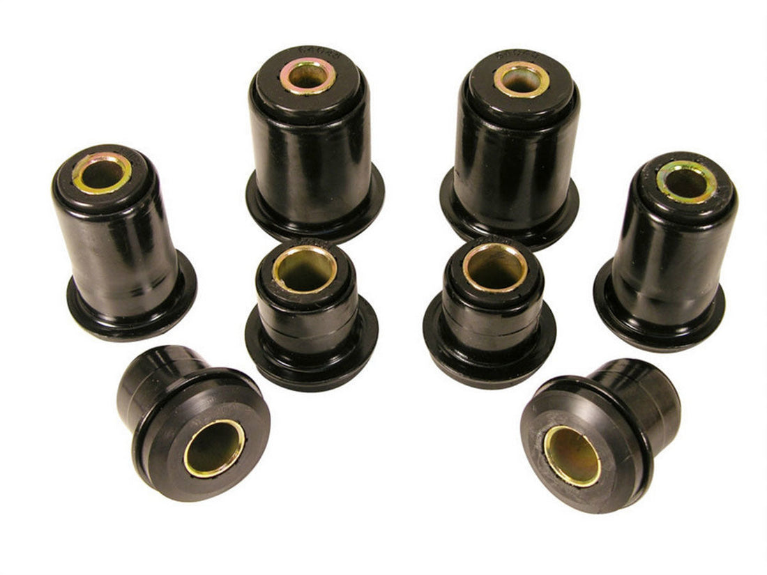 Control Arm Kit Front Chevelle - 7217BL