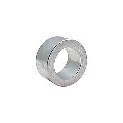 Mandrel Spacer .750in - 050743