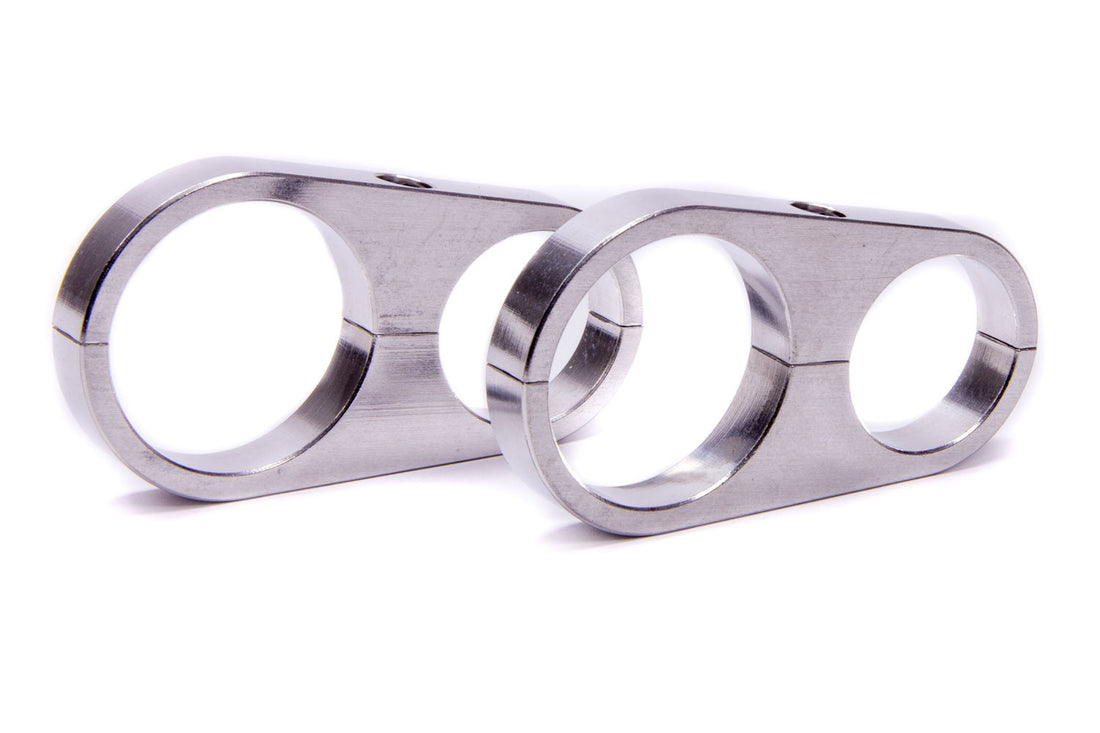 Remote Filter Mount Bracket for 1-3/4 Tubing - 090693