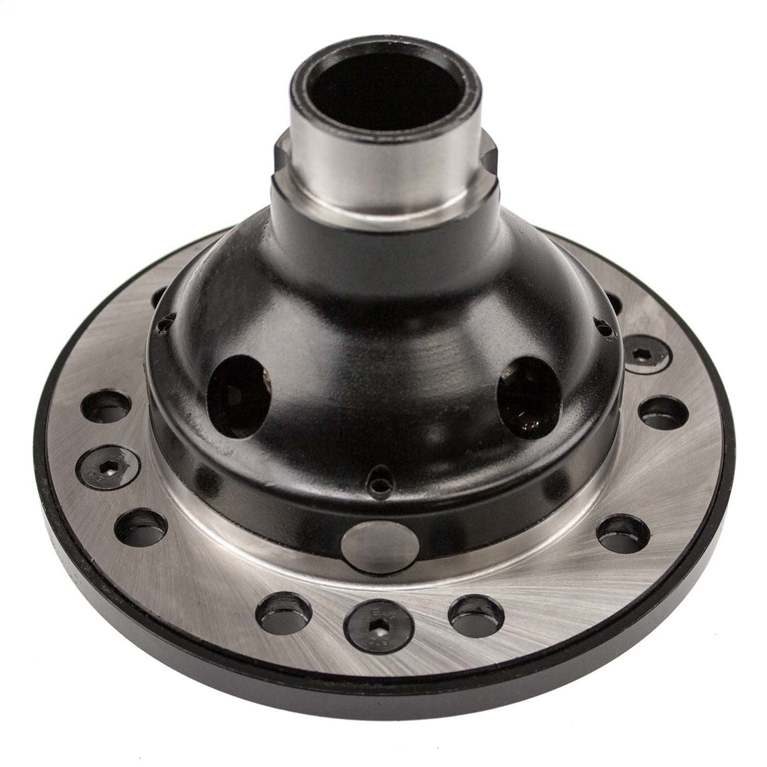 Differential Carriers Grip LS - LS108028