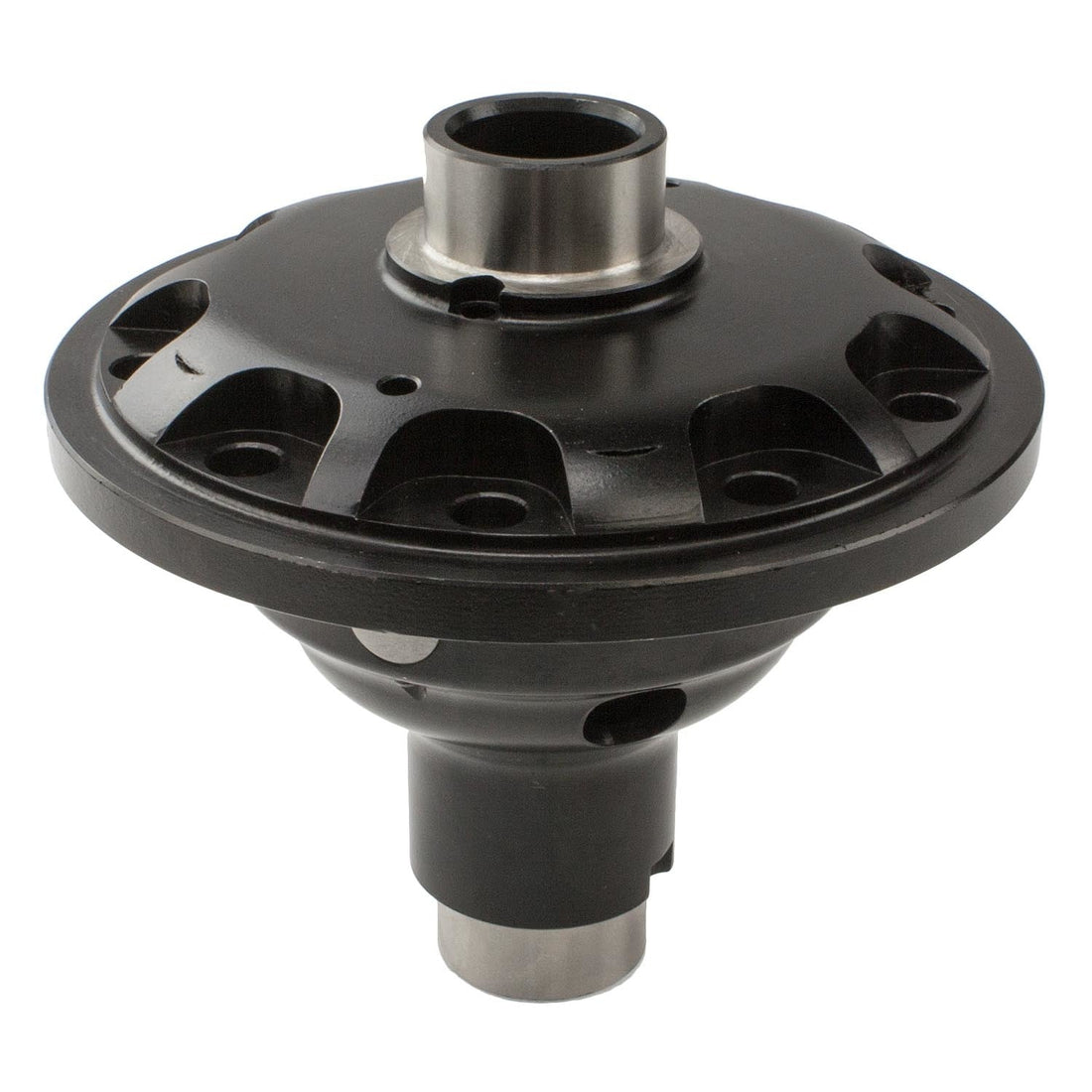 Differential Carriers Grip LS - LS109031