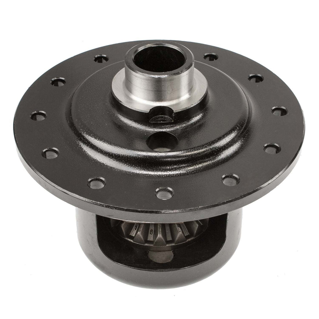 Powertrax Grip Differential - LS241230