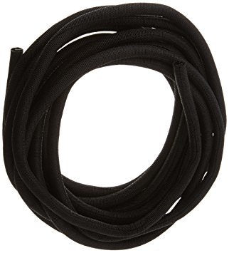 1/2 inch Classic Braid 10 ft Boxed - 70958
