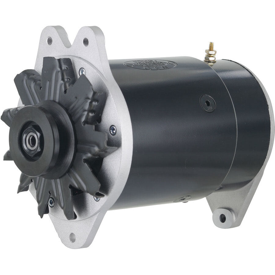 Powergen - Dodge/Jeep/Plymouth - 82112