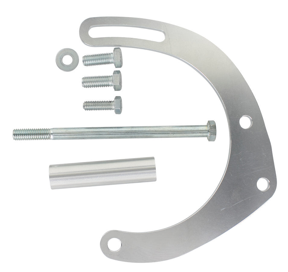 Bracket - Mid Mount - 886