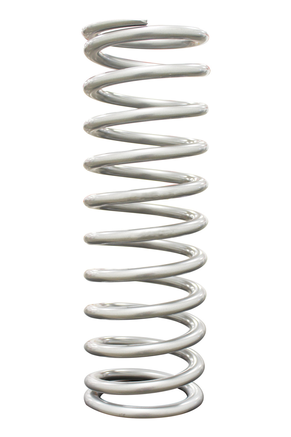 Spring Cr-si High Travel 2-1/ - 14HT110