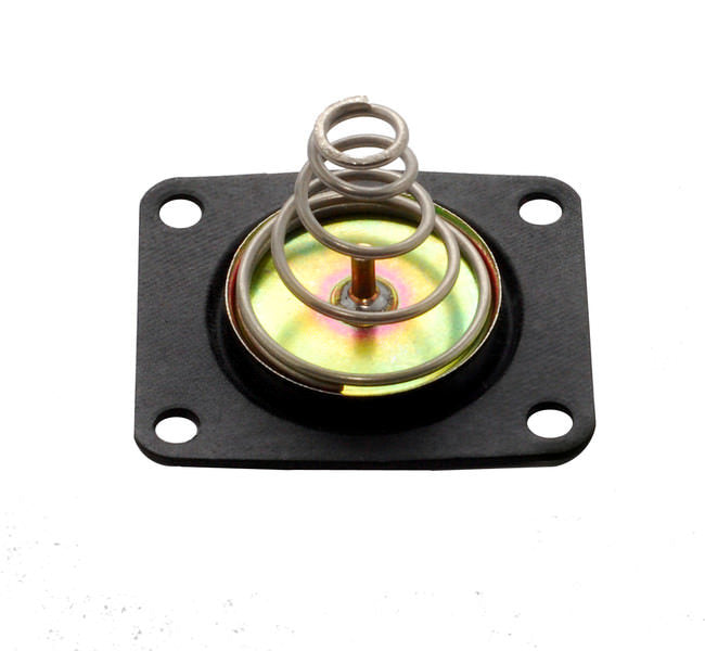 Diaphragm Kit - Pressure Regulator - Gas - 35100QFT