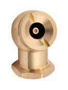 Tire Chuck Ball Style - 569002