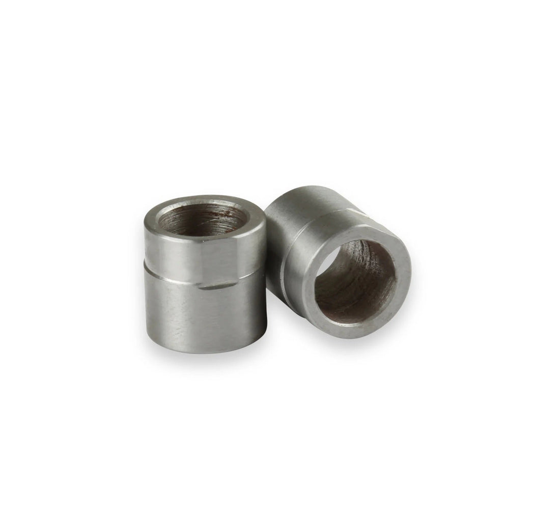 15mm Offset Dowel Pins 2pk .014 Offset - RM161