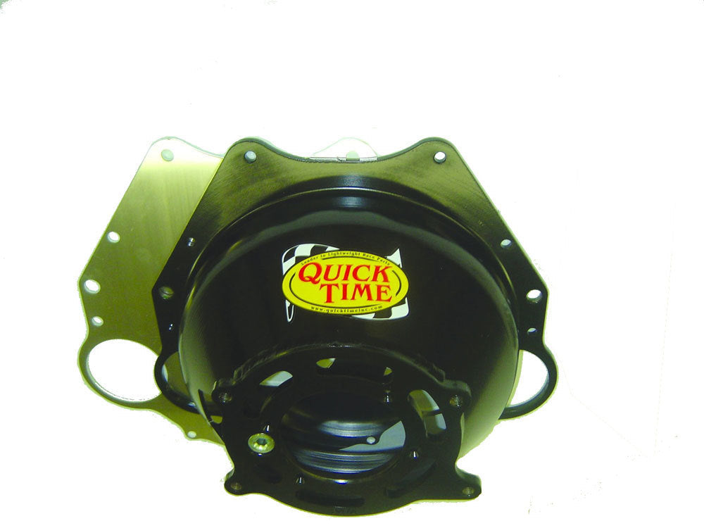 Bellhousing GM BOP to Muncie - RM8070