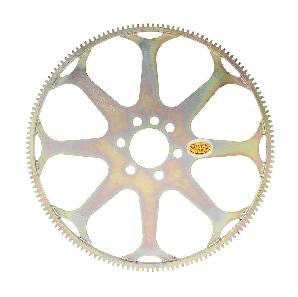 Sfi -lt Weight Flexplate - RM925