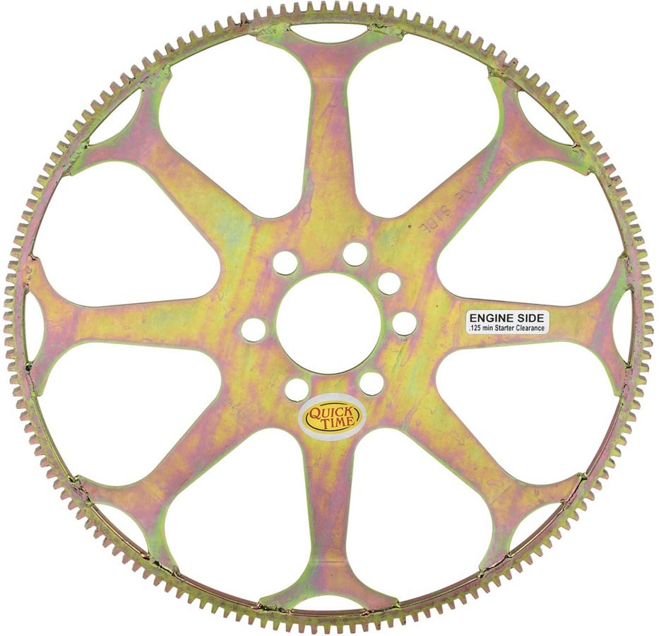 Sfi Ultra Lt Weight Flexplate - RM930