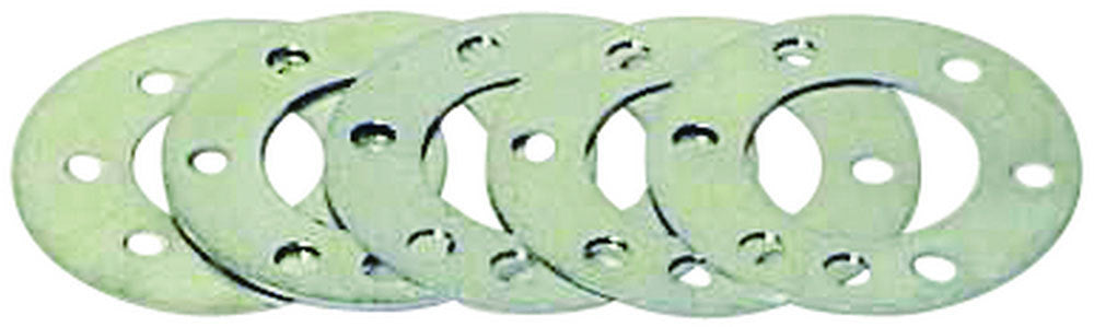 5 Piece GM Flexplate Spacer - RM935