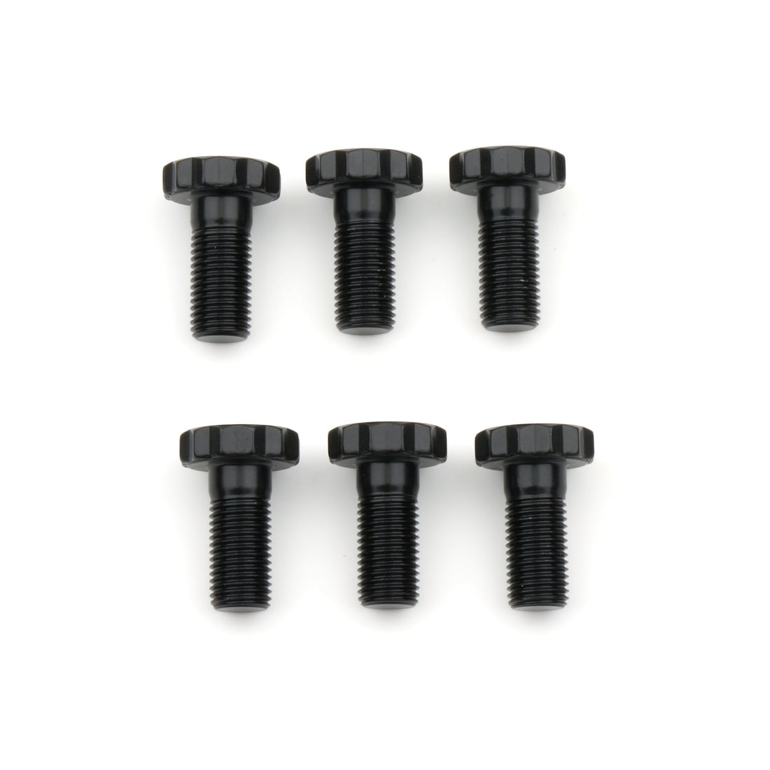 Flywheel Bolt Set 7/16-20 x 1 (6) - 575