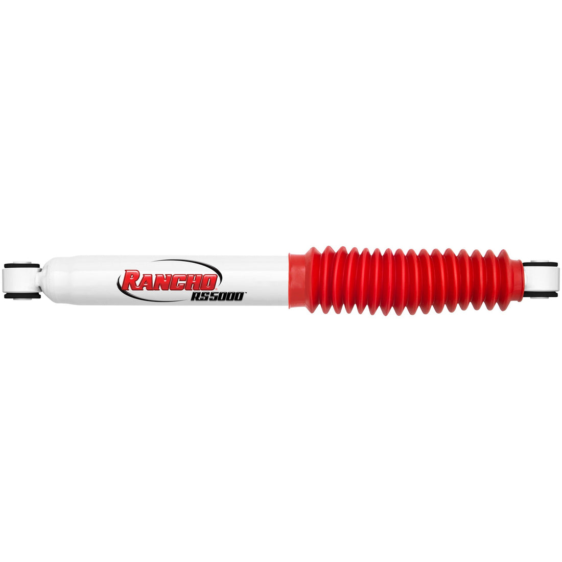 Stabilizer Steering White - RS5418