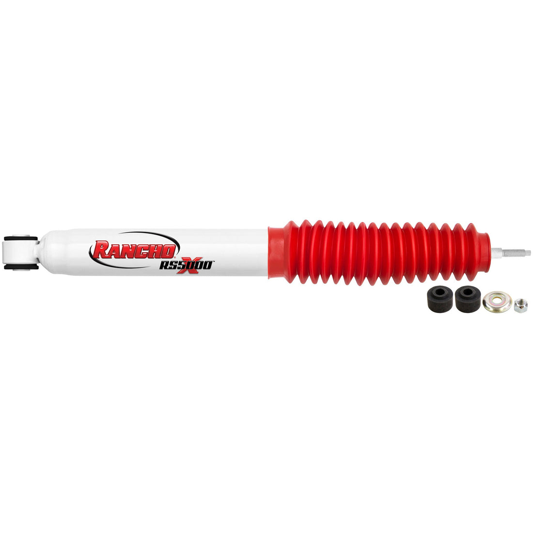 5000X Series Shock - RS55042