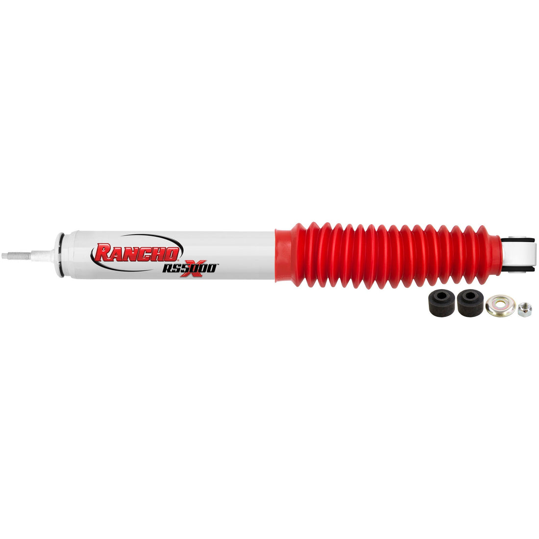 RS5000X Series Shock - RS55043