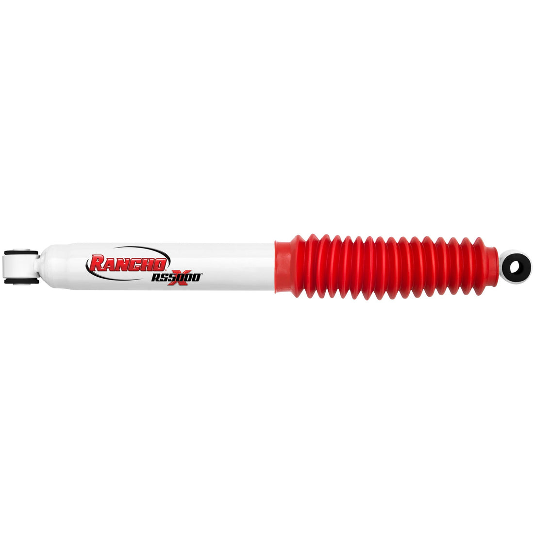 RS5000X Series Shock - RS55047