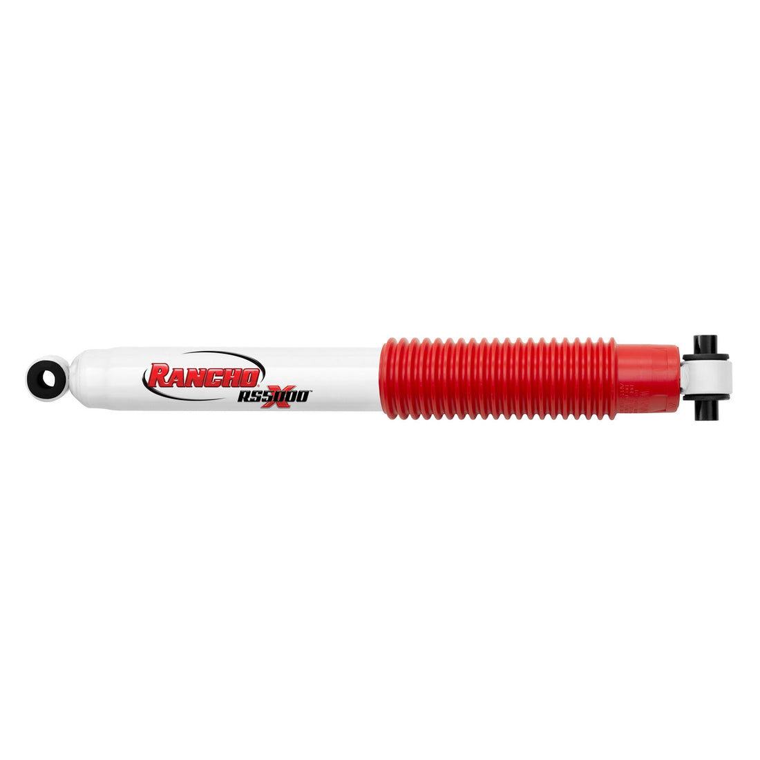 RS5000X Shock - RS55064