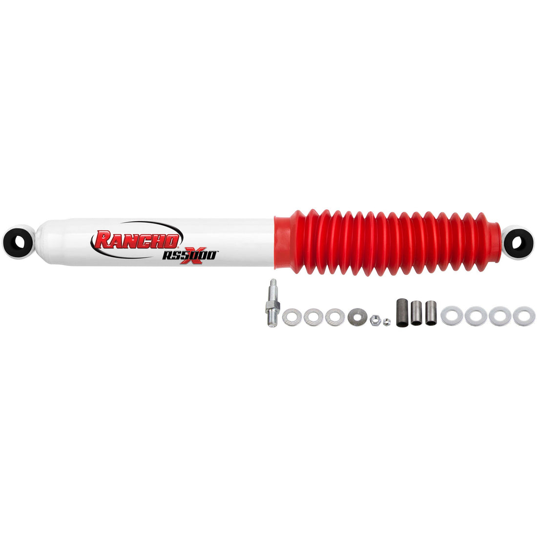 RS5000X Series Shock - RS55112