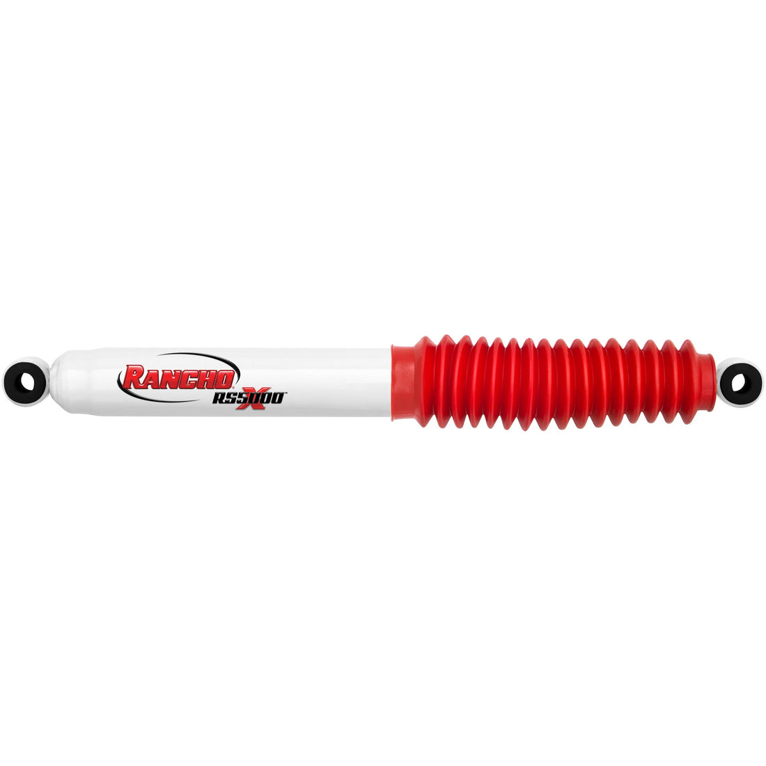 RS5000X Series Shock - RS55118