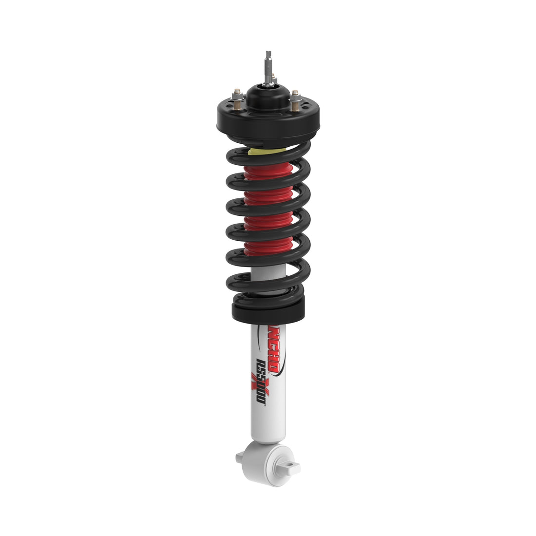 Strut Assembly - RS551836R
