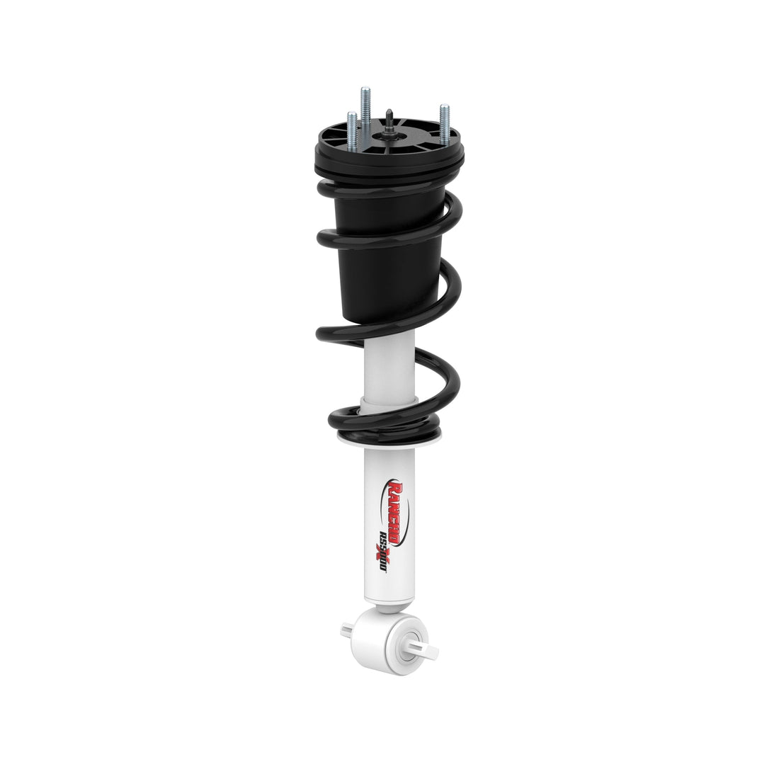 Strut Assembly - RS551845