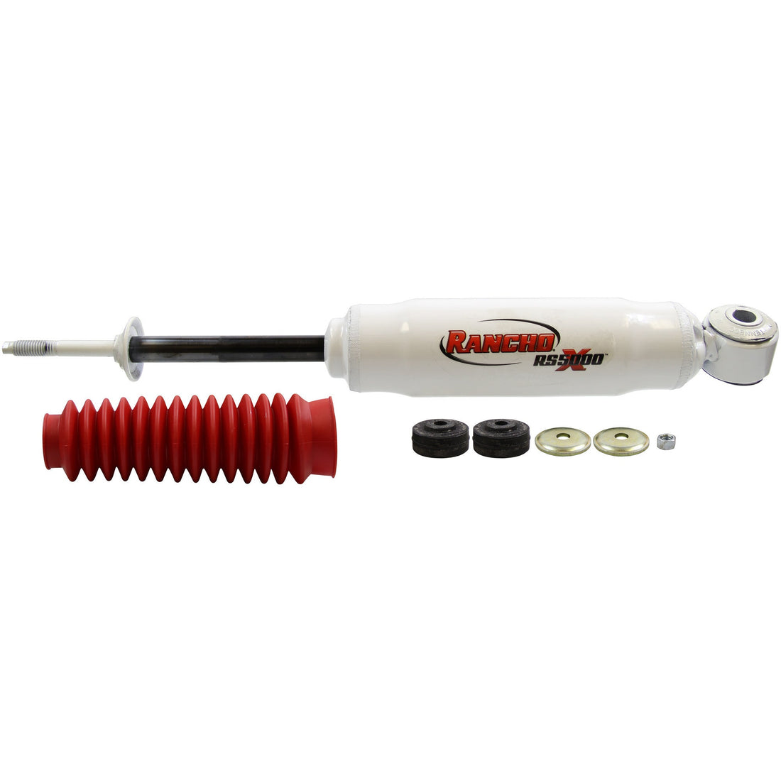 RS5000X Series Shock - RS55233