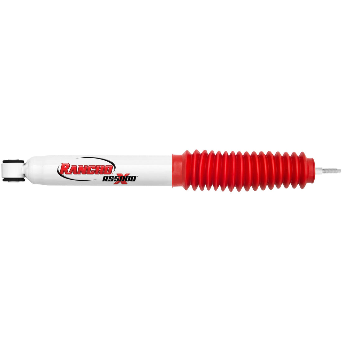 Shock Twin-tube Gas RS5000X - RS55238