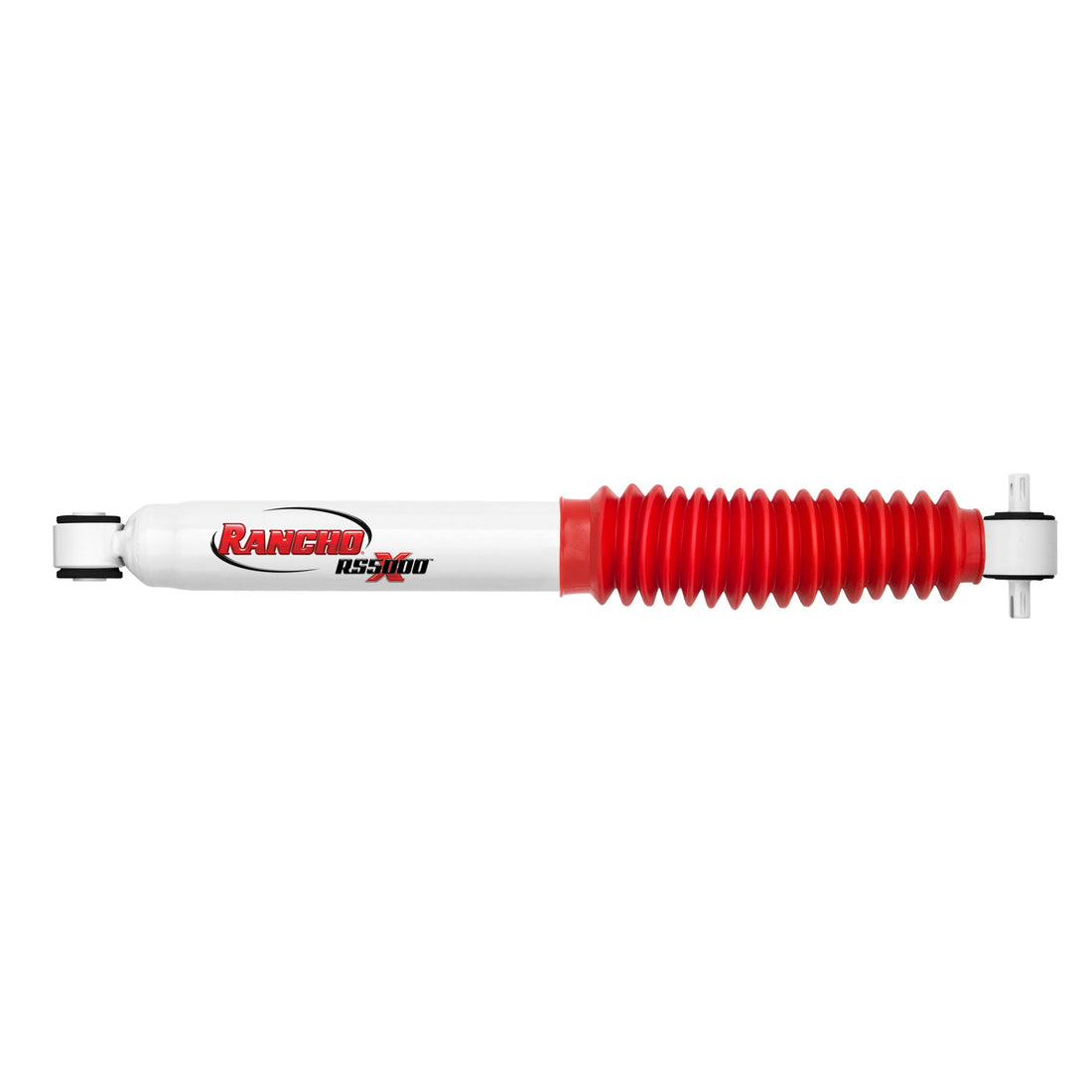 RS5000X Series Shock - RS55328