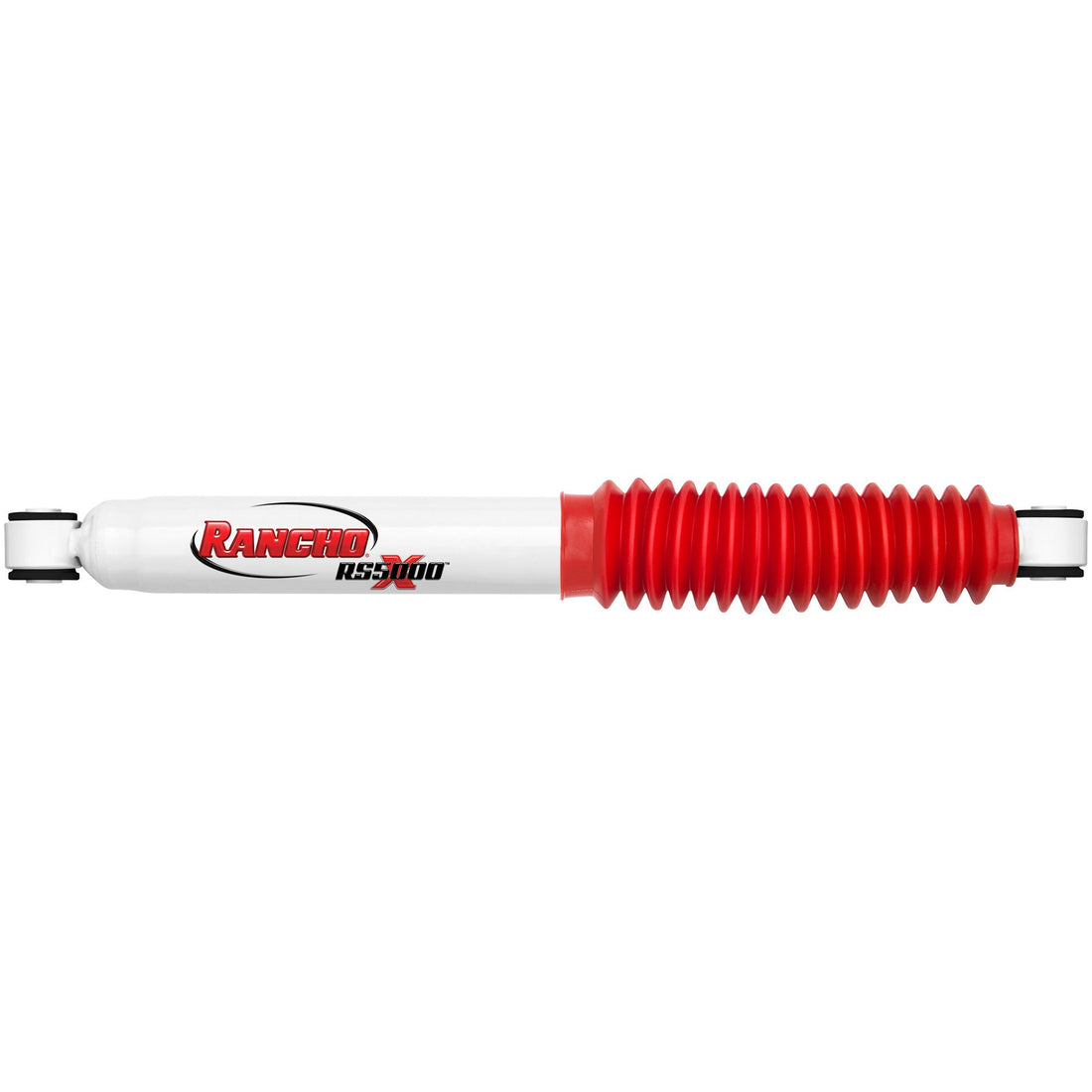 RS5000X Series Shock - RS55369