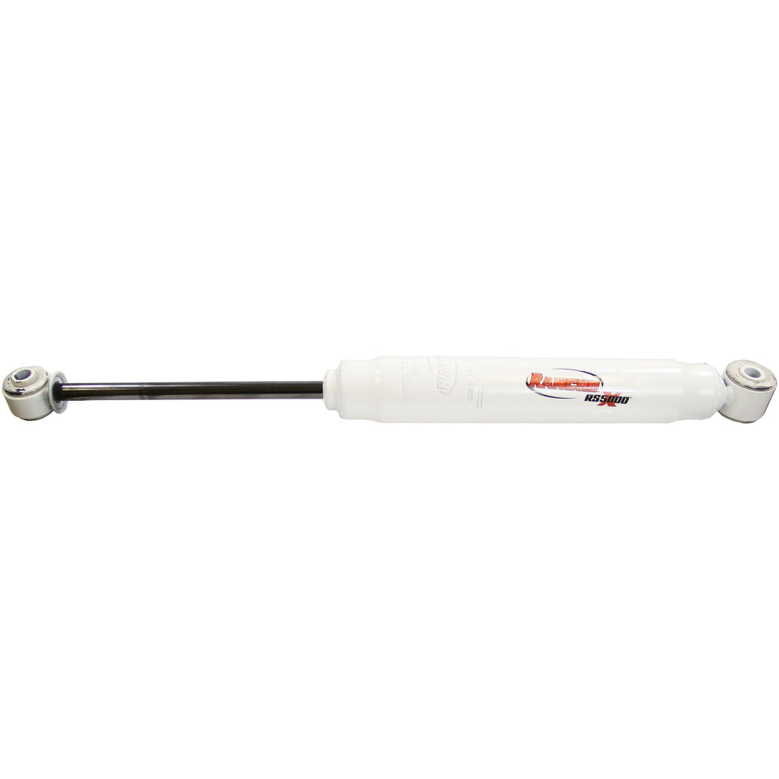 Shock Twin-tube Gas RS5000X - RS55379