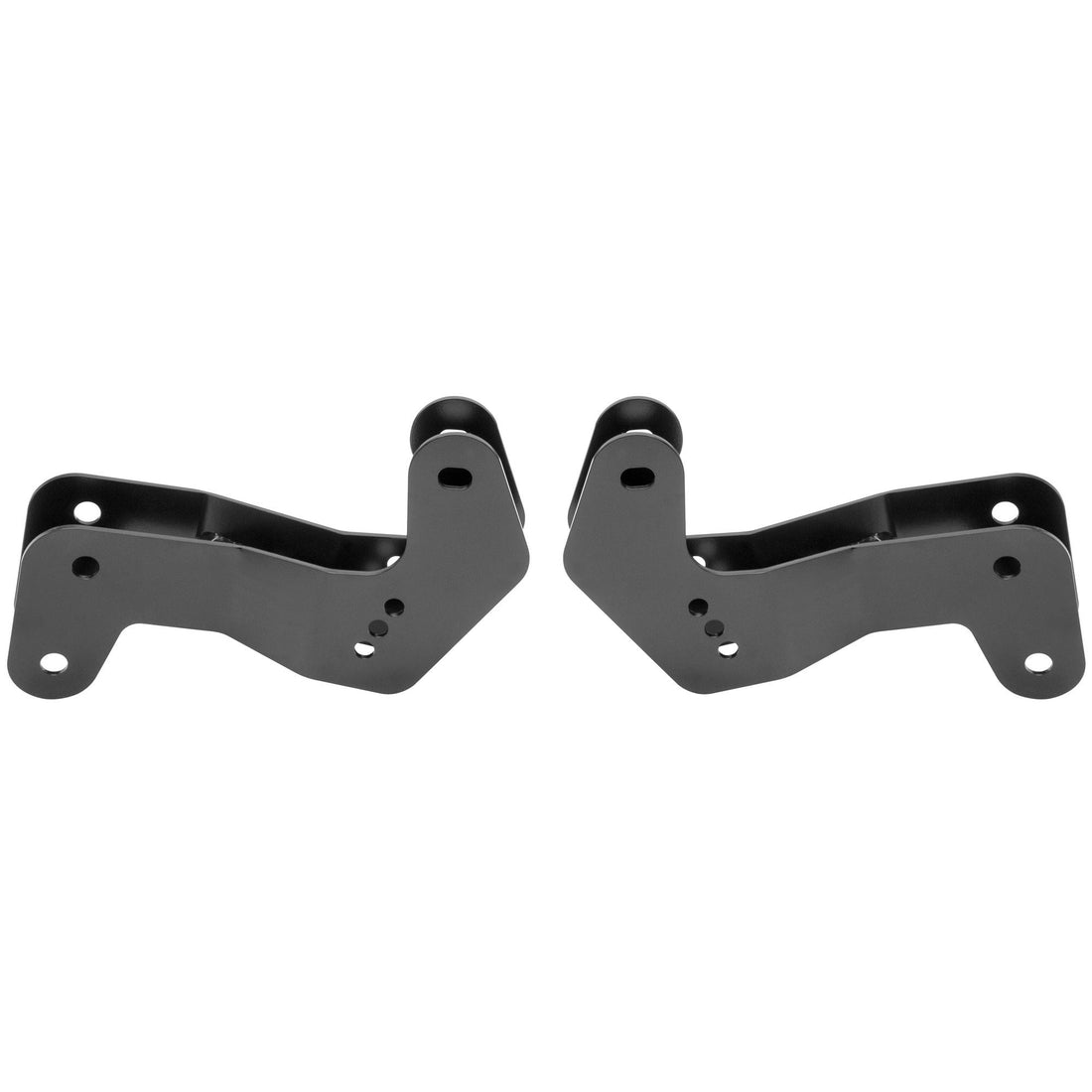 Geometry Correction Brackets - RS62118B