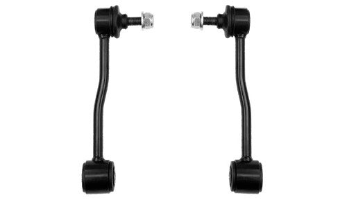 Stab Bar Bushing Kit - RS62141