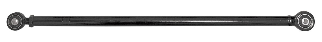 Rear Adjustable Track Bar - RS62515