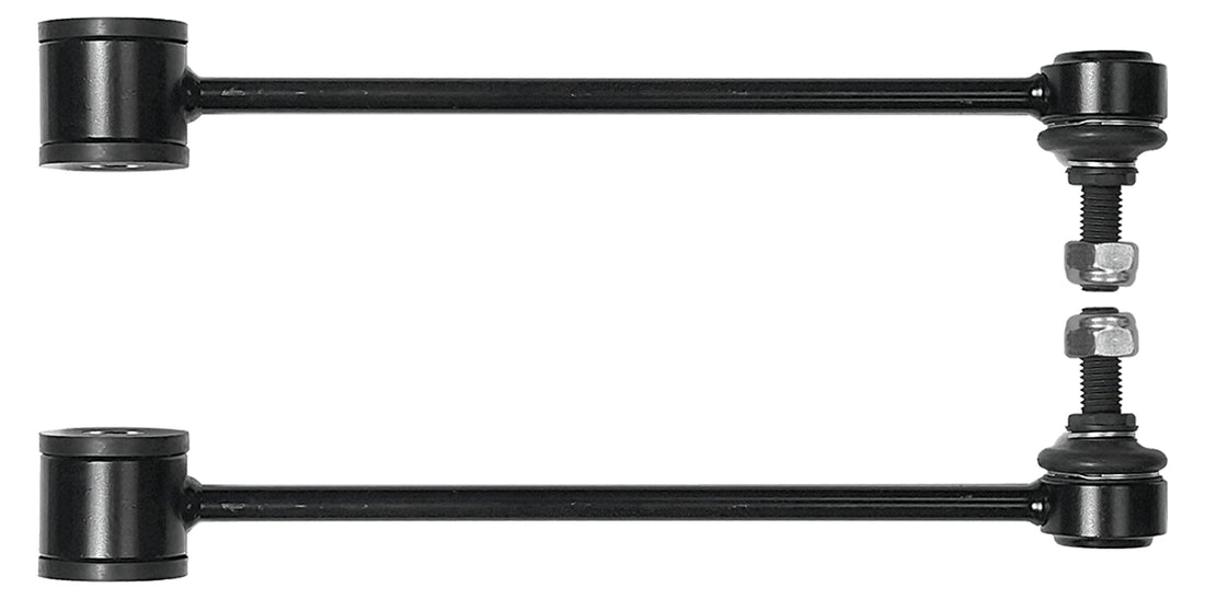 Sway Bar Link - RS6753B