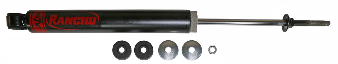 Shock Monotube Eyelet/Stud Mount - RS77055