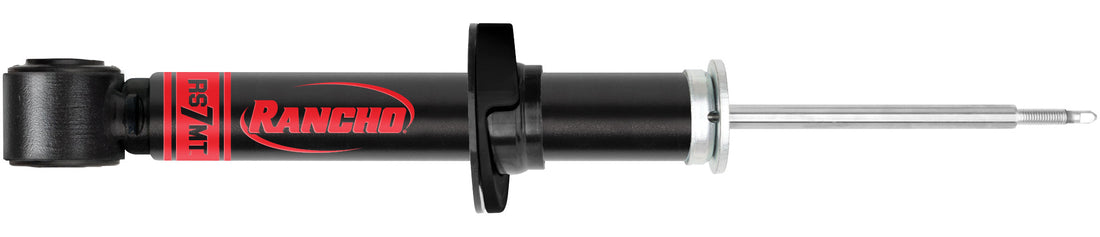 Strut - RS77759