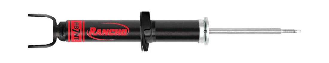 Strut - RS77808