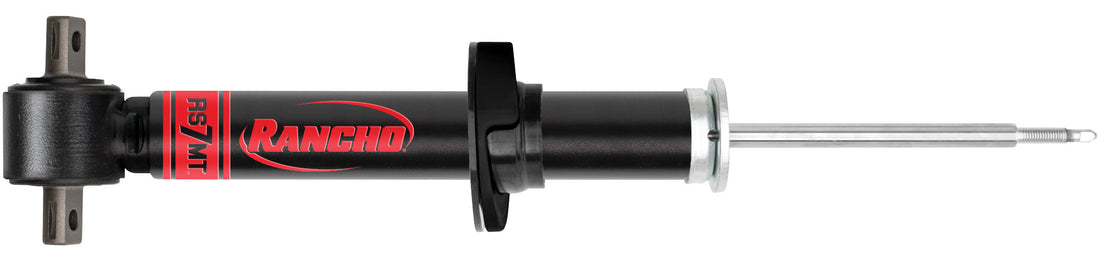 Suspension Strut - RS77846