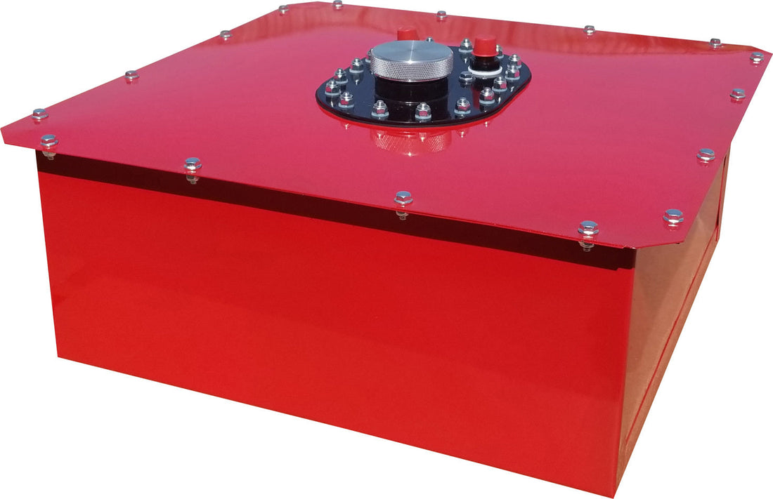 C/T Cell W/O Foam - 1082C